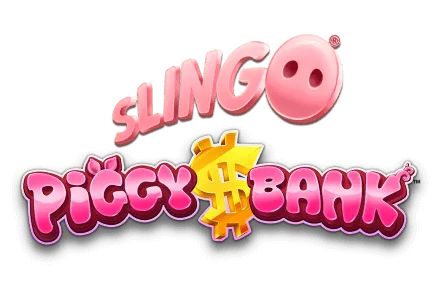 logo-slingo-piggy-bank.png
