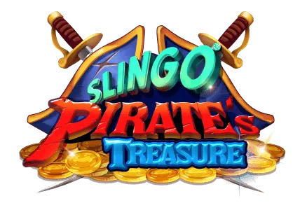 logo-slingo-pirates-treasure.png