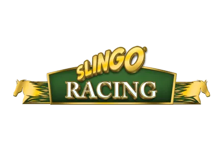 Slingo Racing
