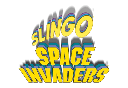 logo-slingo-space-invaders.png