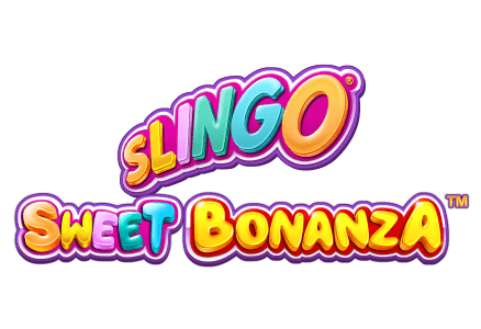 logo-slingo-sweet-bonanza.png