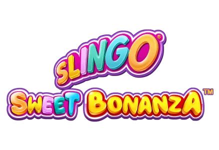 Sweet Bonanza Logo