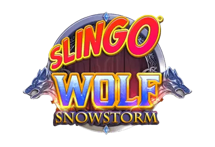 logo-slingo-wolf-snowstorm.png