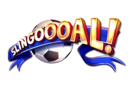 logo-slingoal.png