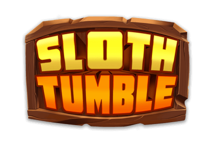 Sloth Tumble