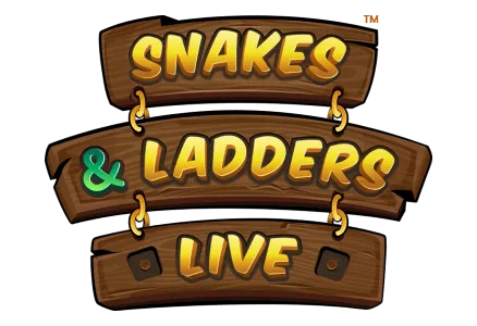 logo-snakes-_-ladders-live.png