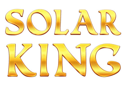 logo-solar-king.png