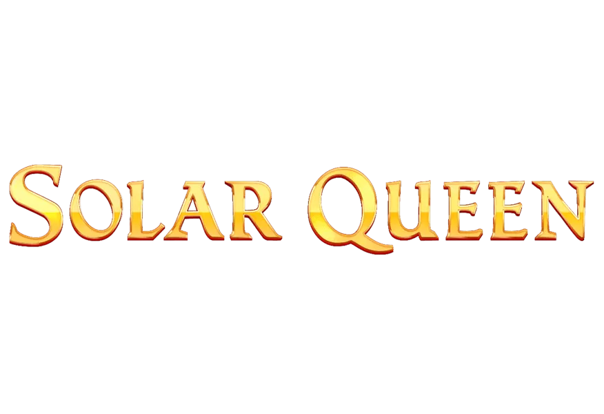 Solar Queen Slot