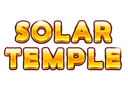 logo-solar-temple.png