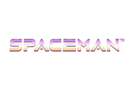 Spaceman