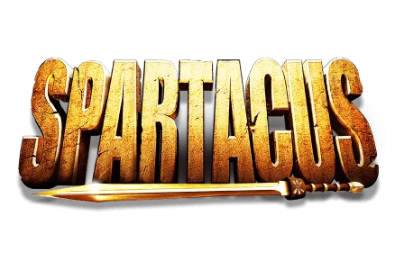 logo-spartacus.png