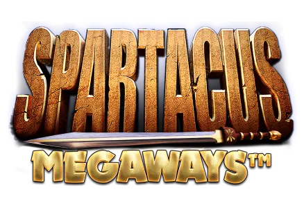 logo-spartacus-megaways.png