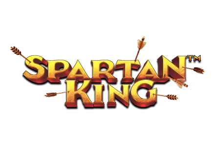 logo-spartan-king.png