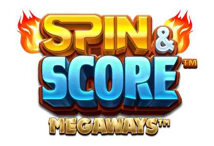logo-spin-and-score-megaways.png