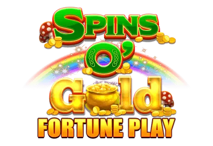 logo-spins-o-gold-fortune-play.png
