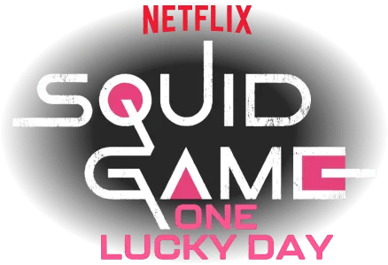 Squid Game Slot