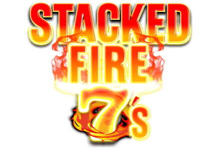 Stacked Fire 7s