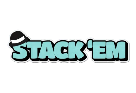 Stack Em Slot