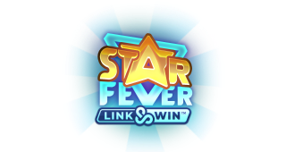 Star Fever Link and Win