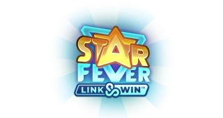 logo-star-fever-link-n-win.png