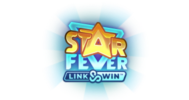 logo-star-fever-link-n-win.png