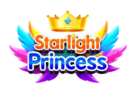 logo-starlight-princess.png
