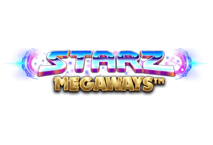 logo-starz-megaways.png