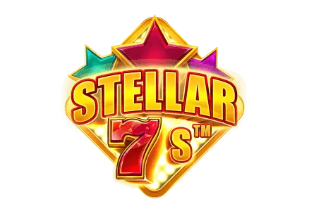 logo-stellar-7s.png