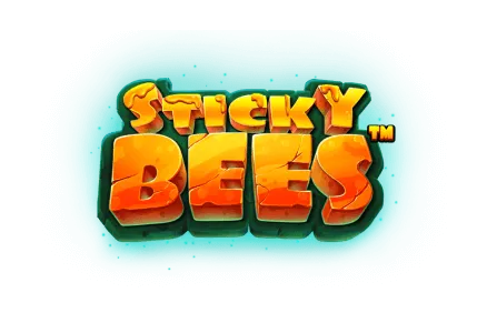 logo-sticky-bees.png