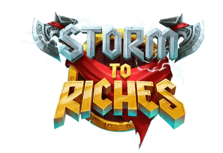 logo-storm-to-riches.png