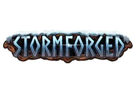 logo-stormforged.png