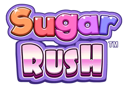 Sugar Rush Slot