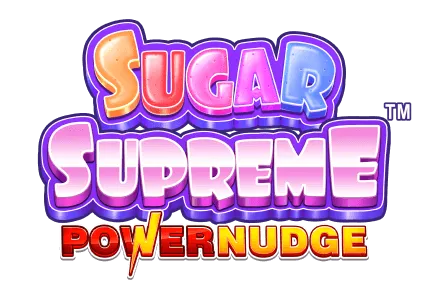 logo-sugar-supreme-powernudge.png
