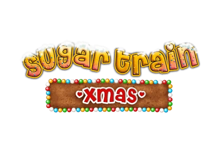 logo-sugar-train-xmas.png