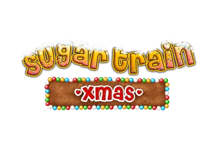 logo-sugar-train-xmas.png