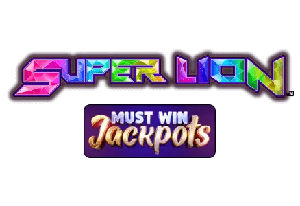 logo-super-lion.png