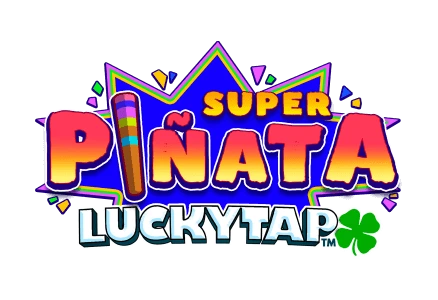 logo-super-pinata-luckytap.png