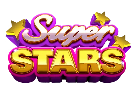 logo-superstars.png