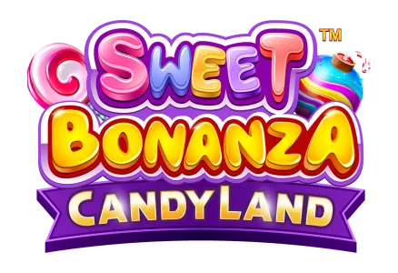 logo-sweet-bonanza-candyland.png