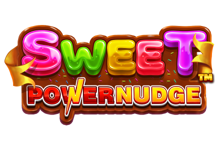 Sweet PowerNudge