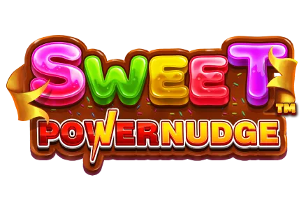 logo-sweet-powernudge.png