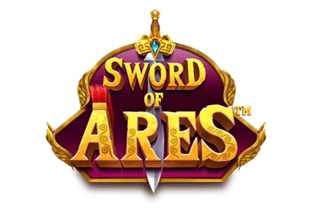 logo-sword-of-ares.png