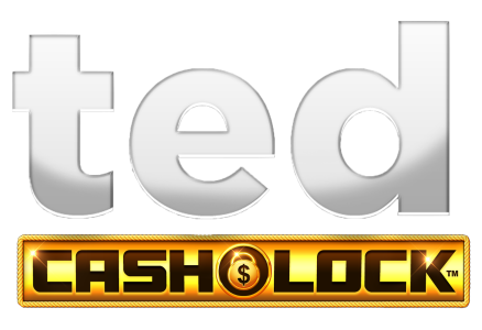 logo-ted-cash-lock.png