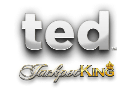 Ted Jackpot King slot game jackpot king slots jackpot games ted movie game ted bear seth mcfarlane real money bets no wagering casino online