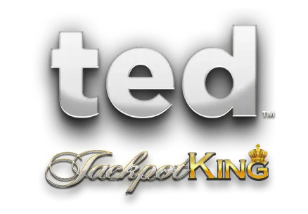 Ted Jackpot King slot game jackpot king slots jackpot games ted movie game ted bear seth mcfarlane real money bets no wagering casino online