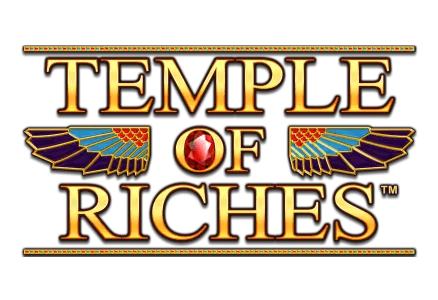logo-temple-of-riches.png