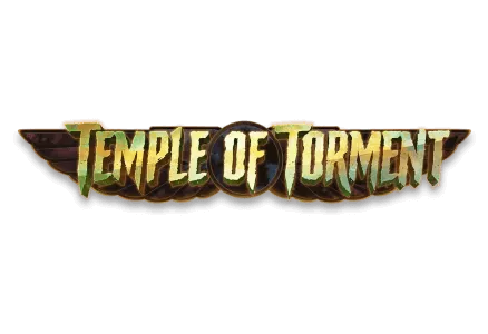logo-temple-of-torment.png