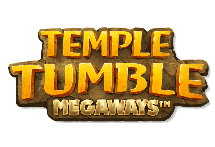 Temple Tumble Megaways slot Relax Gaming adventure slots megaways casino slots real money bets MrQ online casino aztec gaming amazon megaways