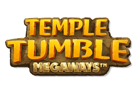 Temple Tumble Megaways slot Relax Gaming adventure slots megaways casino slots real money bets MrQ online casino aztec gaming amazon megaways