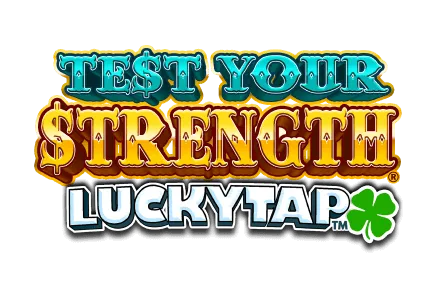 logo-test-your-strength-luckytap.png